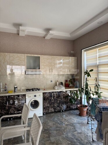 Сдаётся 4-комн. дом/дача 180 м², пос. Мардакан, photo 8 from 16