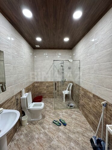 Сдаётся 4-комн. дом/дача 180 м², пос. Мардакан, photo 15 from 16