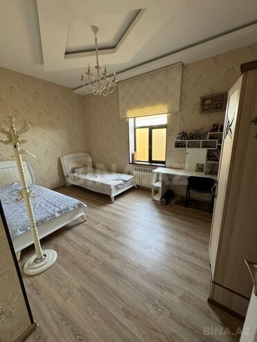 Сдаётся 4-комн. дом/дача 180 м², пос. Мардакан, photo 12 from 16