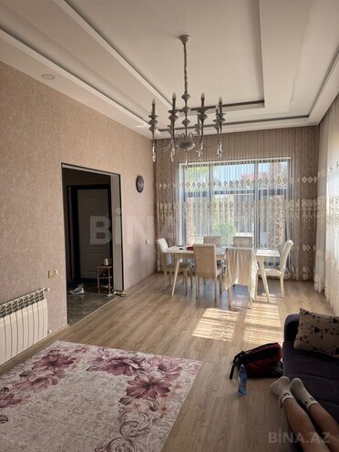 Сдаётся 4-комн. дом/дача 180 м², пос. Мардакан, photo 9 from 16