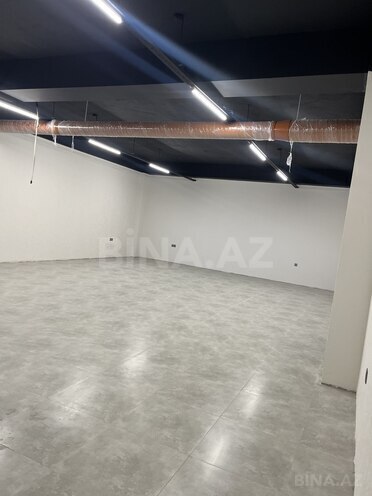 İcarəyə verilir 3 otaqlı ofis 60 m², Xətai r., photo 7 from 10