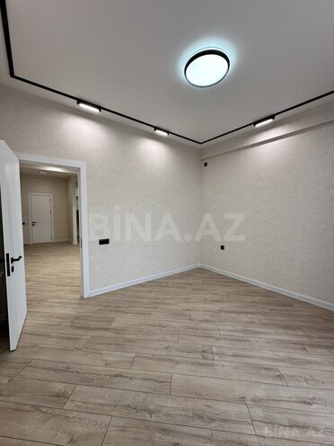 Продаётся 2-комн. новостройка 85 м², пос. Ясамал, photo 6 from 16