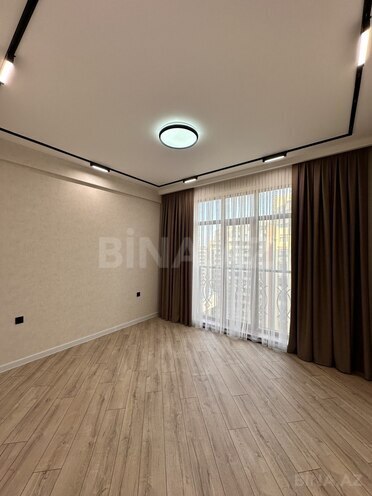 Продаётся 2-комн. новостройка 85 м², пос. Ясамал, photo 5 from 16
