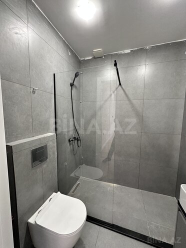 Продаётся 2-комн. новостройка 85 м², пос. Ясамал, photo 14 from 16