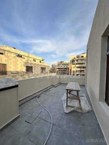 Продаётся 2-комн. новостройка 85 м², пос. Ясамал, photo 11 from 16