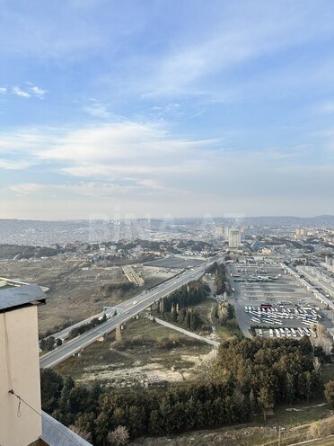 Продаётся 2-комн. новостройка 85 м², пос. Ясамал, photo 9 from 16