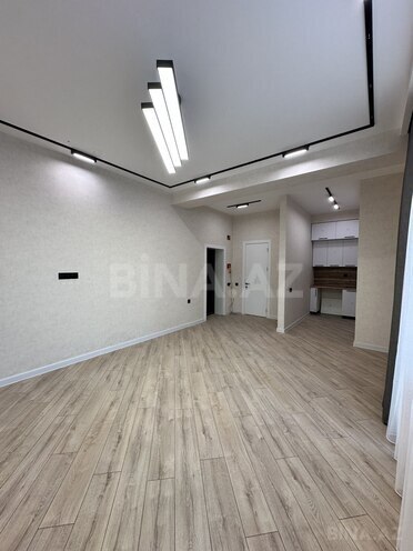 Продаётся 2-комн. новостройка 85 м², пос. Ясамал, photo 13 from 16