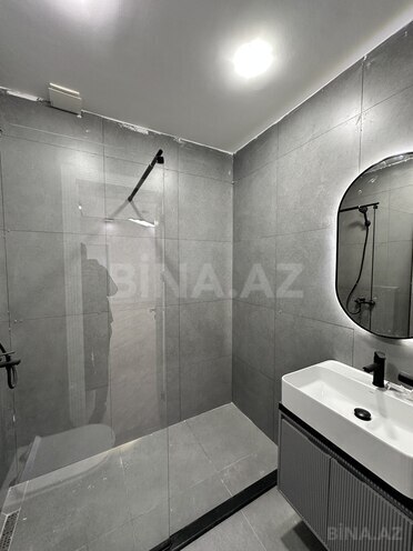Продаётся 2-комн. новостройка 85 м², пос. Ясамал, photo 15 from 16