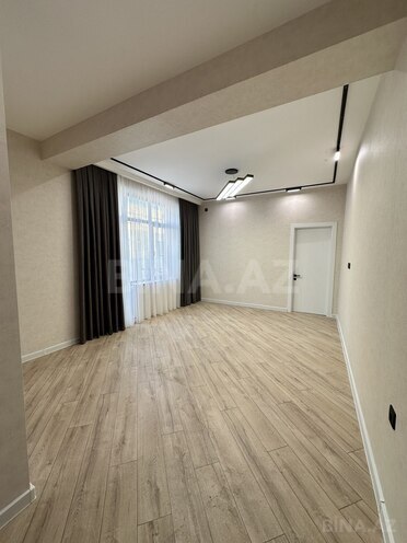 Продаётся 2-комн. новостройка 85 м², пос. Ясамал, photo 1 from 16