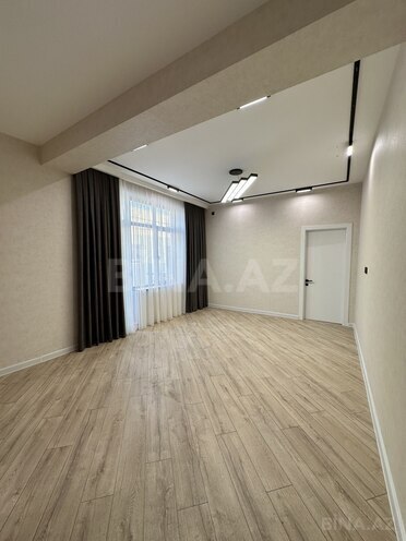 Продаётся 2-комн. новостройка 85 м², пос. Ясамал, photo 7 from 16