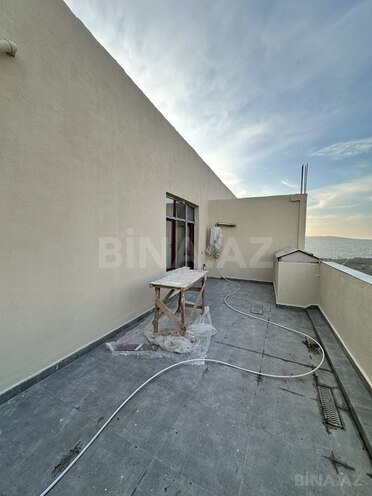 Продаётся 2-комн. новостройка 85 м², пос. Ясамал, photo 10 from 16