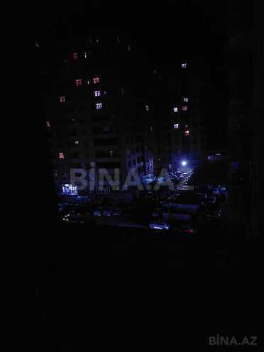 Satılır 3 otaqlı yeni tikili 134 m², İnşaatçılar m., photo 9 from 15