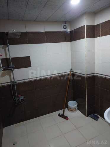 Satılır 3 otaqlı yeni tikili 134 m², İnşaatçılar m., photo 8 from 15