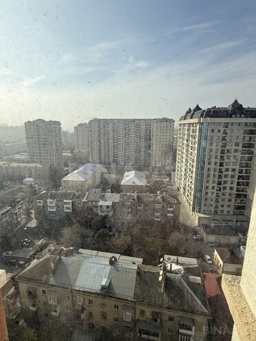 Продаётся 3-комн. новостройка 97 м², м. Нариман Нариманов, photo 5 from 32