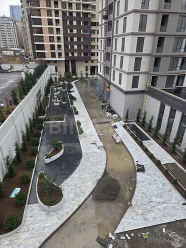 Satılır 3 otaqlı yeni tikili 133 m², 28 May m., photo 4 from 12