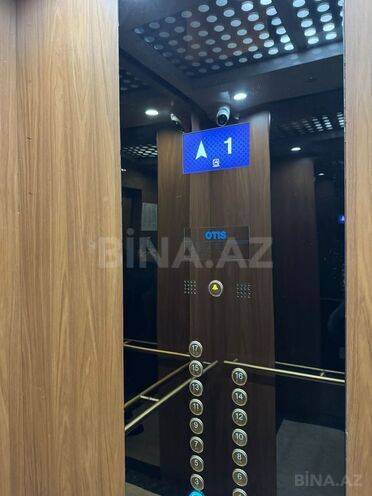 Сдаётся 3-комн. новостройка 130 м², м. 28 мая, photo 8 from 26