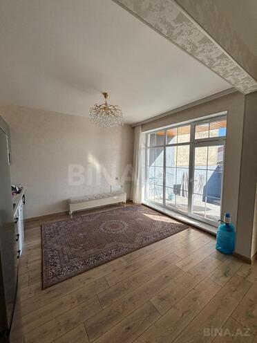 Satılır 6 otaqlı həyət evi/bağ evi 200 m², Yeni Suraxanı q., photo 15 from 20