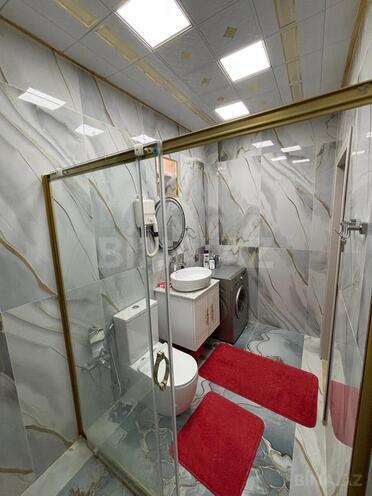 Satılır 6 otaqlı həyət evi/bağ evi 200 m², Yeni Suraxanı q., photo 18 from 20