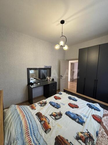 Satılır 6 otaqlı həyət evi/bağ evi 200 m², Yeni Suraxanı q., photo 8 from 20