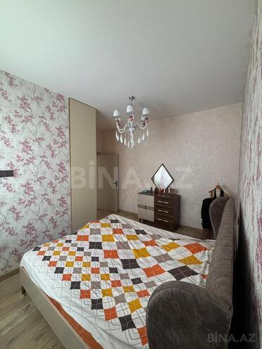 Satılır 6 otaqlı həyət evi/bağ evi 200 m², Yeni Suraxanı q., photo 7 from 20