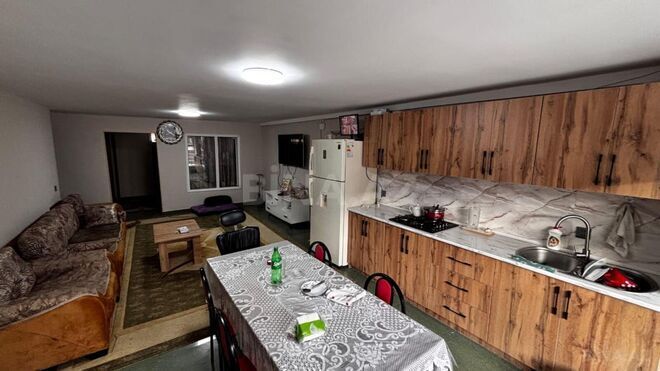 Satılır 6 otaqlı həyət evi/bağ evi 200 m², Yeni Suraxanı q., photo 12 from 20