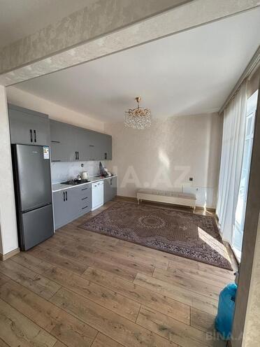 Satılır 6 otaqlı həyət evi/bağ evi 200 m², Yeni Suraxanı q., photo 13 from 20