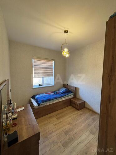 Satılır 6 otaqlı həyət evi/bağ evi 200 m², Yeni Suraxanı q., photo 10 from 20