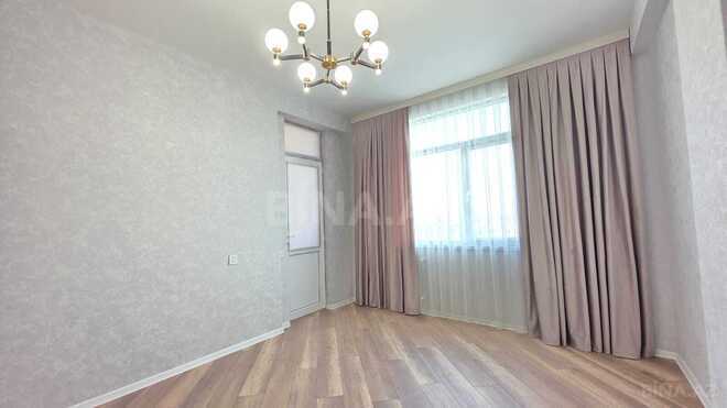 Продаётся 3-комн. новостройка 80 м², Абшеронcкий  р., photo 13 from 26
