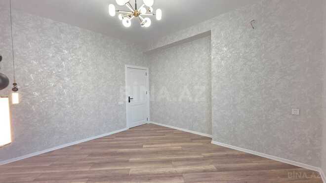 Продаётся 3-комн. новостройка 80 м², Абшеронcкий  р., photo 19 from 26