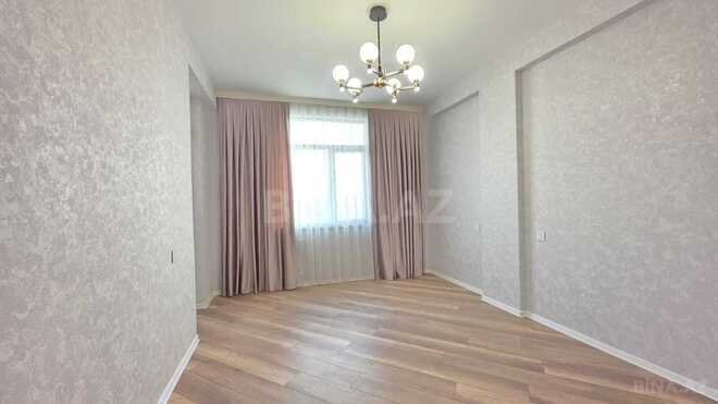 Продаётся 3-комн. новостройка 80 м², Абшеронcкий  р., photo 7 from 26