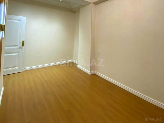 Продаётся 2-комн. новостройка 63 м², м. Кара Караев, photo 7 from 29