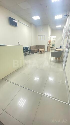 Сдаётся 5-комн. офис 100 м², м. 20 января, photo 13 from 16