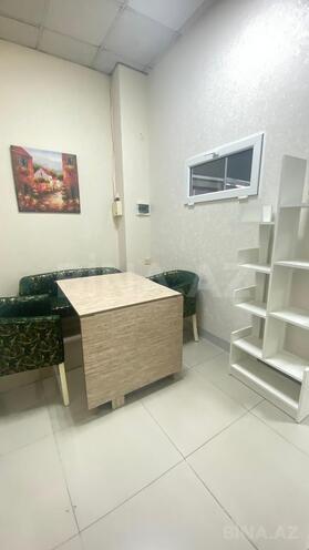 Сдаётся 5-комн. офис 100 м², м. 20 января, photo 4 from 16