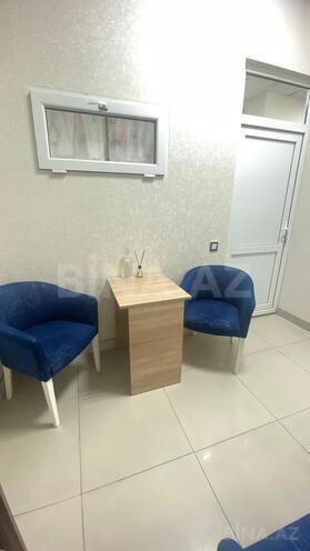 Сдаётся 5-комн. офис 100 м², м. 20 января, photo 3 from 16