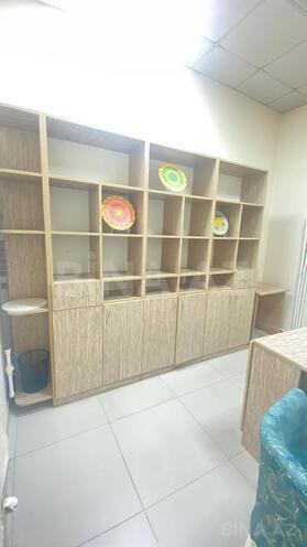 Сдаётся 5-комн. офис 100 м², м. 20 января, photo 11 from 16