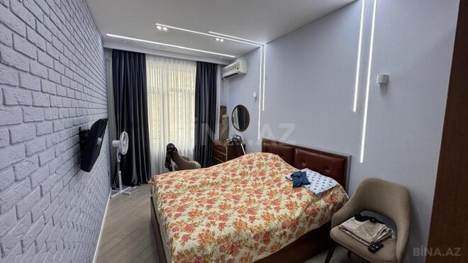 Продаётся 2-комн. новостройка 55 м², Наримановский  р., photo 8 from 16