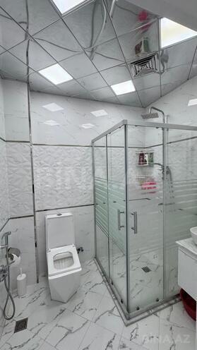 Продаётся 2-комн. новостройка 55 м², Наримановский  р., photo 13 from 16