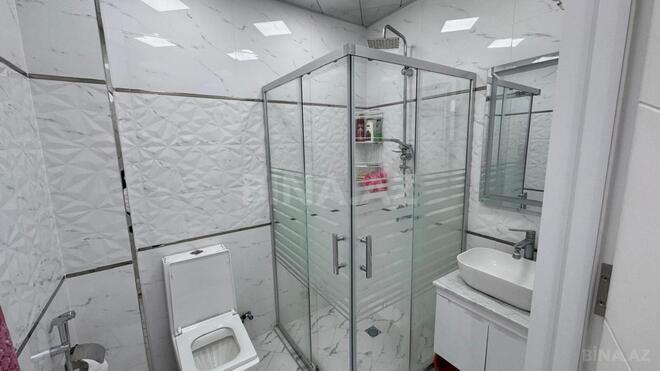 Продаётся 2-комн. новостройка 55 м², Наримановский  р., photo 12 from 16