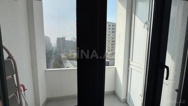 Продаётся 2-комн. новостройка 55 м², Наримановский  р., photo 14 from 16