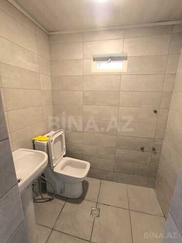 Продаётся 1-комн. вторичка 45 м², м. Сахил, photo 12 from 16