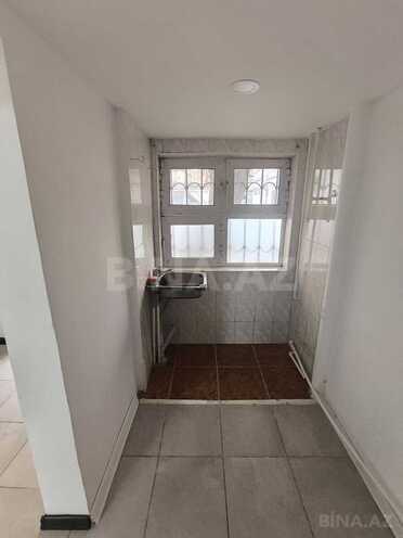 Продаётся 1-комн. вторичка 45 м², м. Сахил, photo 13 from 16