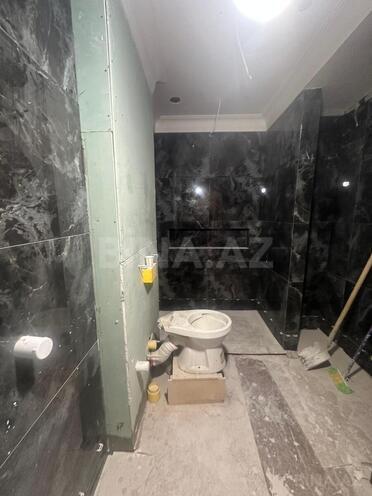 Продаётся 3-комн. новостройка 126 м², м. Ичеришехер, photo 10 from 14