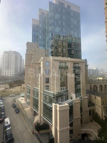 Продаётся 3-комн. новостройка 126 м², м. Ичеришехер, photo 13 from 14