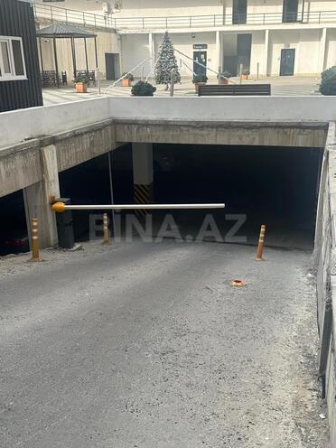 Продаётся 3-комн. новостройка 126 м², м. Ичеришехер, photo 11 from 14