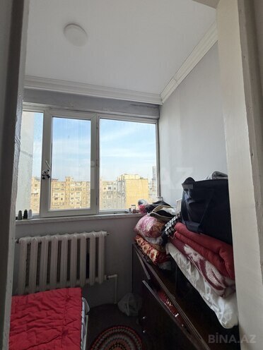 Продаётся 2-комн. вторичка 65 м², пос. Бакиханова, photo 14 from 25