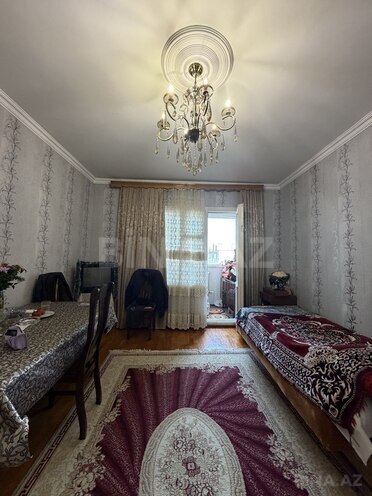 Продаётся 2-комн. вторичка 65 м², пос. Бакиханова, photo 3 from 25