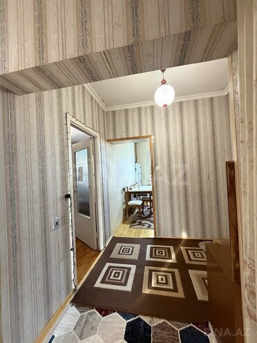 Продаётся 2-комн. вторичка 65 м², пос. Бакиханова, photo 10 from 25