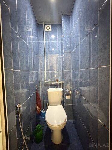 Продаётся 2-комн. вторичка 65 м², пос. Бакиханова, photo 19 from 25