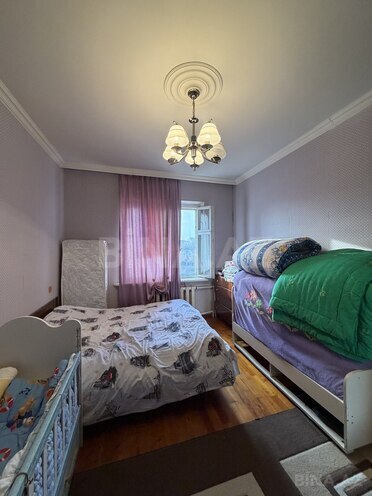 Продаётся 2-комн. вторичка 65 м², пос. Бакиханова, photo 8 from 25