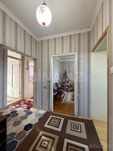 Продаётся 2-комн. вторичка 65 м², пос. Бакиханова, photo 5 from 25